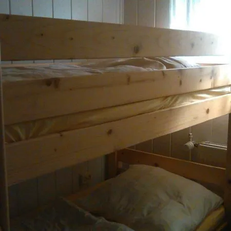 In Mit Botanischem Garten Apartment *