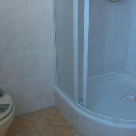 Apartament In Mit Botanischem Garten *